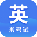 隆戈：米兰锁定泰拉恰诺作为斯波蒂耶洛替代者，他愿降薪促成转会