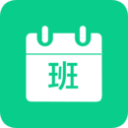 新纪录！我国快递年业务量首次突破150000000000件：人均收超100件