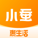 李磊今日归队且参与国安训练，他将会留在国安不会离队
