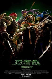 隆戈：米兰锁定泰拉恰诺作为斯波蒂耶洛替代者，他愿降薪促成转会