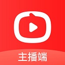 欧美如临大敌：中国企业用三倍工资在全球招揽科技人才
