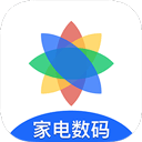 三只羊被罚6894万！月饼事件构成虚假宣传：停业整改