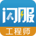 恭喜！董路：刘凯源已与西甲职业梯队签约！小将中的第一个