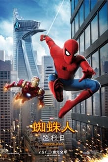 壹号app注册入口最新版