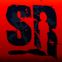 春节假期出游人次超5亿！全国铁路创历史新高