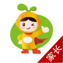 《守望先锋2》总监表示仍然想让剧情内容回归游戏