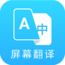 由ONEONE1制作的《没落贵族的大小姐》官方中文版Steam商店页面现已开放！