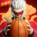《PEAK》更新本地化 简体中文正式上线