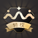 持续近10年 中国最长的航天任务开始了！天问二号详解
