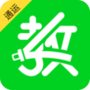 《盗贼之海》将在2026年初上线自定义付费服务器