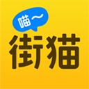 《沙丘：觉醒》玩家达成稀有成就 遭人笑骂“怪物”