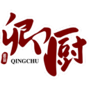 “红衣教主”变身“霸道总裁”？周鸿祎想拍短剧