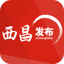 足球报：前泰山和国足助教佩普