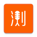 图片报：勒沃库森即将打破队史纪录签下蒂尔曼，同时关注巴卡约科