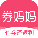 开云下载正式版