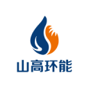 美国司法部呼吁联邦法院强制谷歌出售Chrome业务：认定非法垄断
