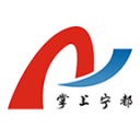 德国病假侦探生意兴隆：病假率持续上升 老板被迫请病假侦探