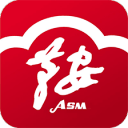 亚搏全站APP下载安卓最新版