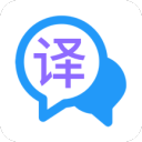 “济南”号！比亚迪出海舰队第八艘汽车滚装船即将出坞