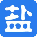 古恩谈《超人》创作心路?灵感源于被漫威解雇？