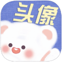 罗马诺：引进加纳乔无望，勒沃库森有意埃因霍温边锋巴卡约科