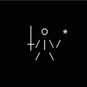 亚搏全站APP下载蘋果版