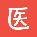 官方：费内巴切签下18岁塞内加尔中场阿卜杜