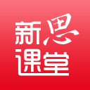给模组作者比心！ 《PEAK》官方为解除人数上限模组专门优化
