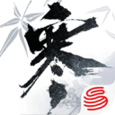 下下下下下下下下周就要过年啦：2025年放假日期一览
