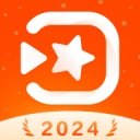 下下下下下下下下周就要过年啦：2025年放假日期一览