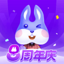 鸿蒙微信1.0.6.16邀测开启：支持拉黑、小程序添加到桌面