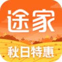 女程序员上班积极下班忧郁确诊抑郁：经常莫名忧伤