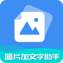 官方：25岁门将斯维拉尔与罗马续约至2030年