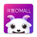 迪马：罗马正推进租借埃文