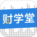 80岁的迈克尔·道格拉斯宣布息影 退出演艺圈