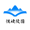 丹麦暗黑破坏神风游戏厂商获SE青睐 注资助力开发