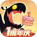 “仅退款”引发商家离谱要求 律师称教唆毁坏商品违法