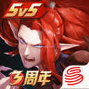 挽回失败??瓜帅回巴塞罗那与妻子共度两晚，但后者仍无意复合