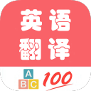 印度科技公司新型传感器问世 能见度极差环境探测200米
