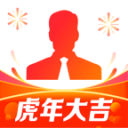 网飞：超过一半的订阅用户都会看动漫内容