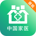 新《超级马里奥兄弟》动画电影定名《超级马里奥世界》
