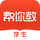 我不是骗子！贾跃亭宣布：再还七八亿美元就可以回国了