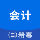 美国司法部呼吁联邦法院强制谷歌出售Chrome业务：认定非法垄断