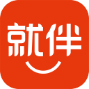 贾跃亭：再次被恶意做空者盯上 将打赢梦想实现战