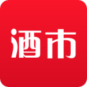 记者：葡体略高于1500万欧报价阿尔贝托
