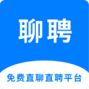 专业??太阳报：拉什福德携神秘金发女子一同前往法国度假