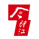 鲁媒：韩鹏将出任山东泰山队代理主教练