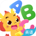 《艾尔登法环》DLC“黄金树之影”开发进展顺利