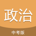 记者：28岁法国前锋马特塔希望加盟AC米兰，正在向水晶宫施压