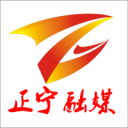 低到你不敢信！油价还要跌：明年全球石油每日有百万桶供应过剩